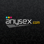 Anysex